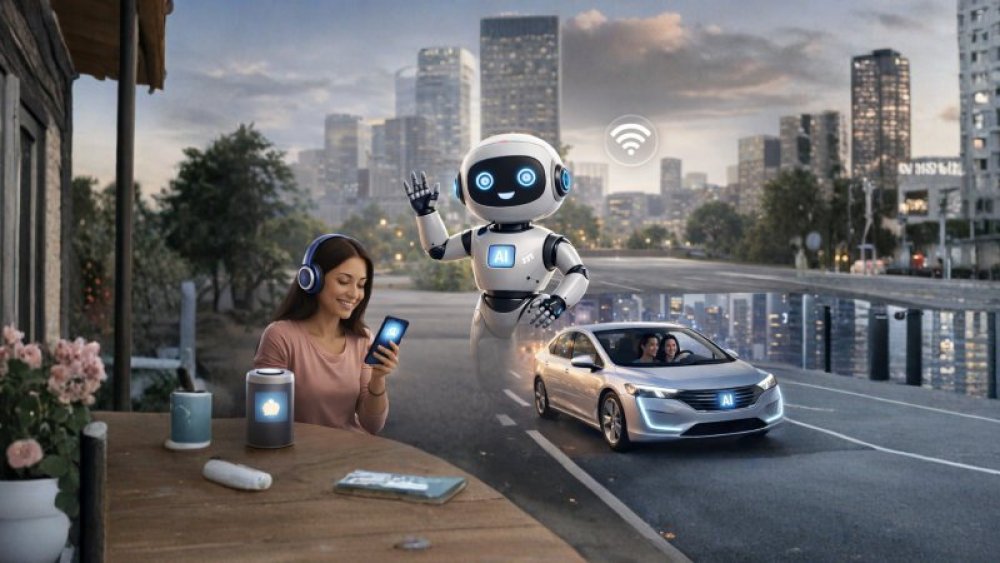 Kdo chce erotiku v AI nástrojích?