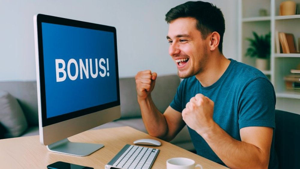 Speciální odměny za 1. kvartál 2025 mají své majitele