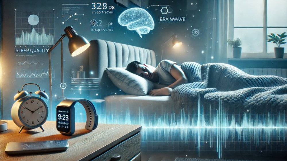 Zhruba pětina Čechů se většinou cítí po spánku unavených, častěji to bývají ženy