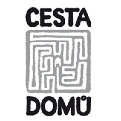 Cesta domů